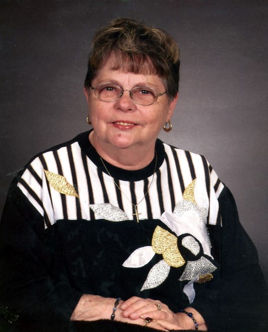 Obituary of Karen Jill Shaner