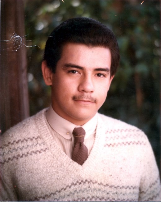 Obituario de Rodolfo Francisco Ayala