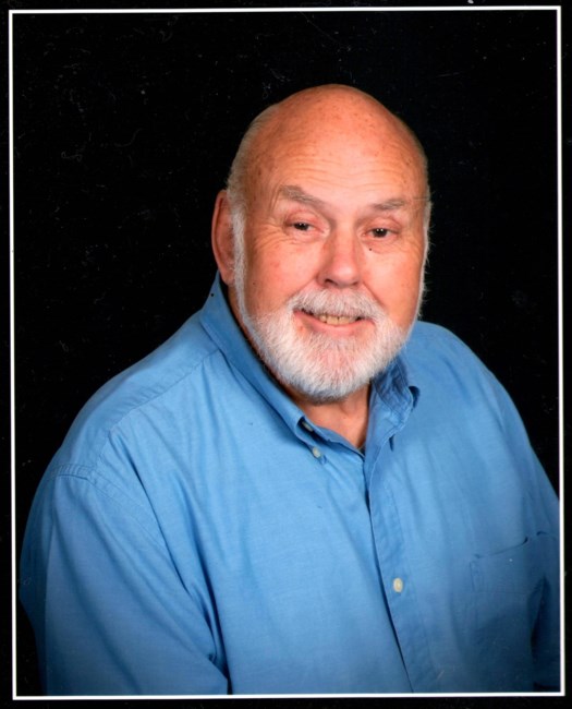 Obituary of Gary Walter Koontz