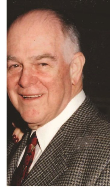Obituary of David Jay Frischman