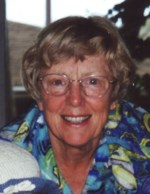 Lyla Galvin