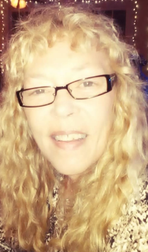 Obituary of Teresa Renee Herring