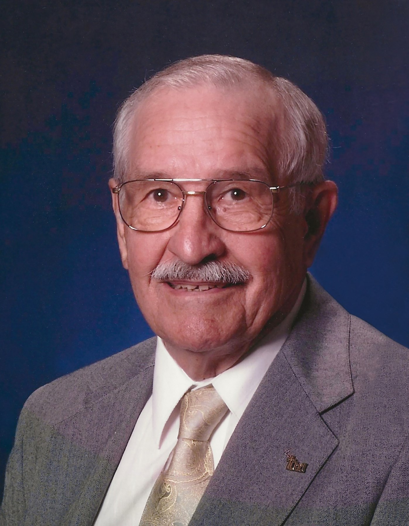John Peter Burg Obituary Dallas, TX