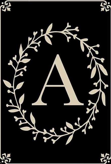 Obituary of Bernice Christine Alexander