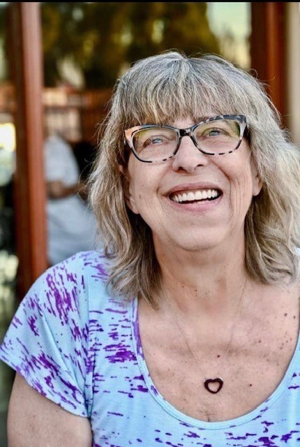 Obituary of Kathi Ann Kelley