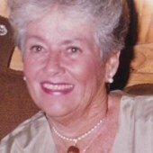 Obituario de Marjorie E. Gailer