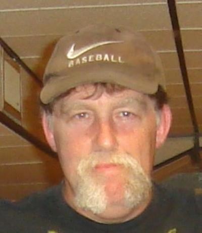 Obituary of Paul Murphy, Jr.