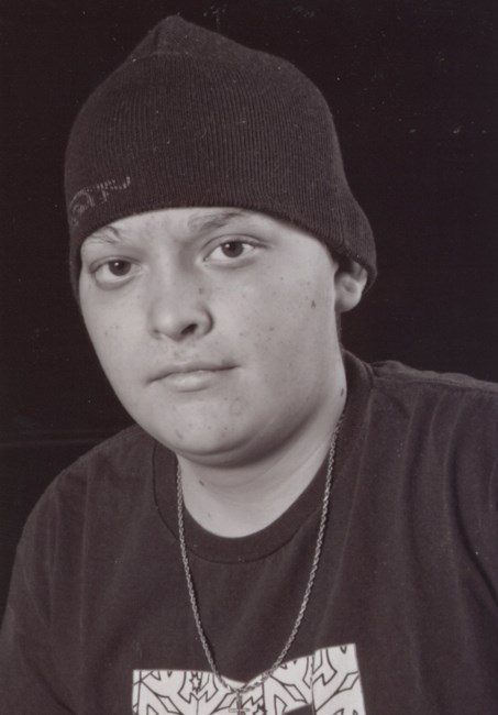 Obituary of Joshua William Lownes