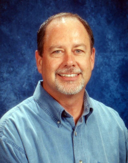 Obituary of William Joseph Griswold II