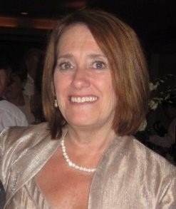 Obituary of Ellen S Taubman