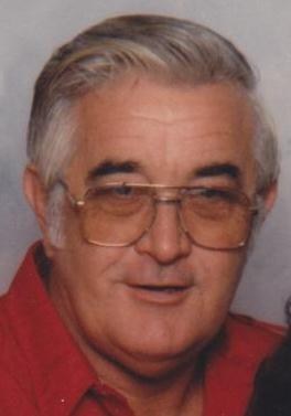 Obituary of Peter A. Lauzon Sr.