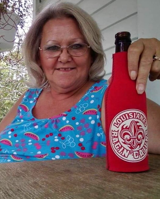 obituary image