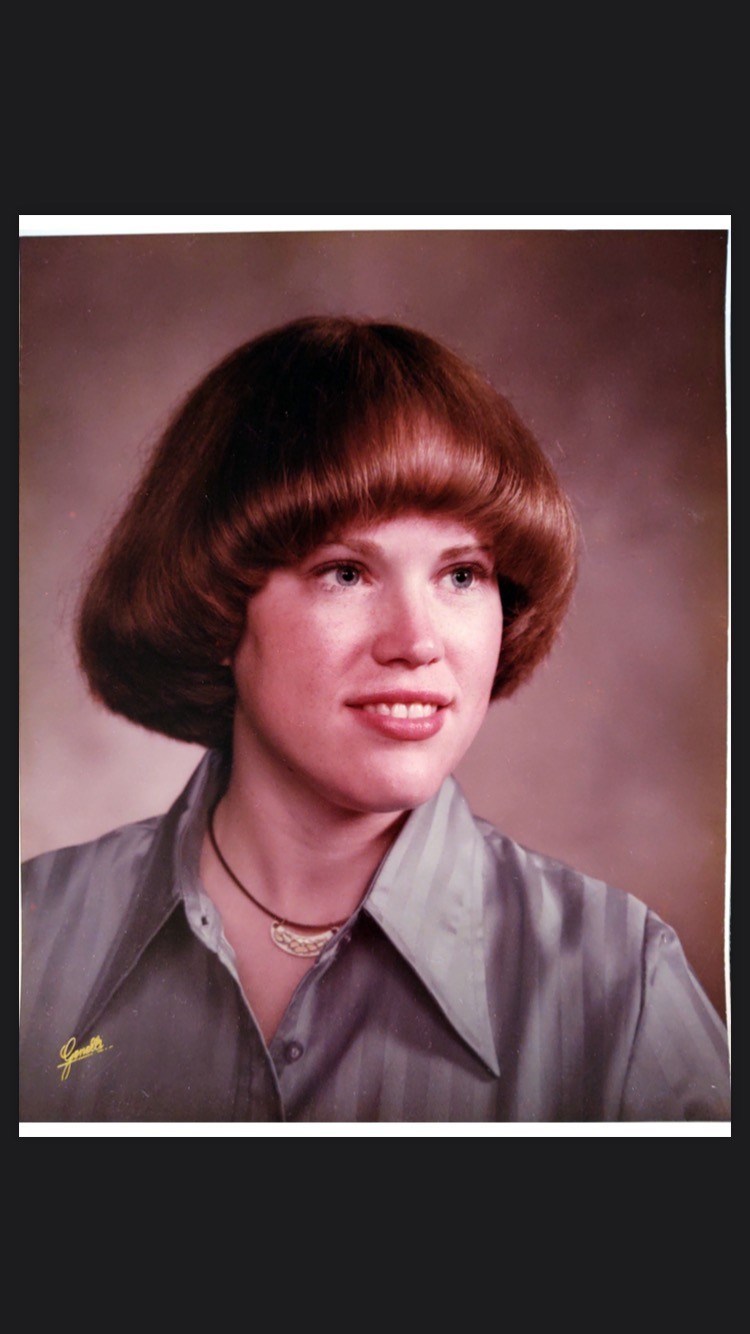 Obituary of Margaret "Peggy" Mary Chartier Arians