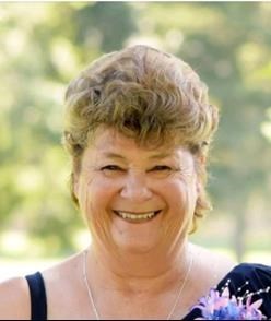 Obituary of Sherry Lee Smith
