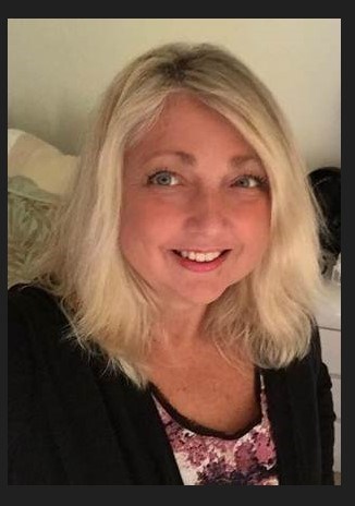 Obituary of Donna J. Del Vecchio