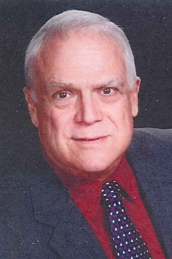 Obituary of Robert W Cooper