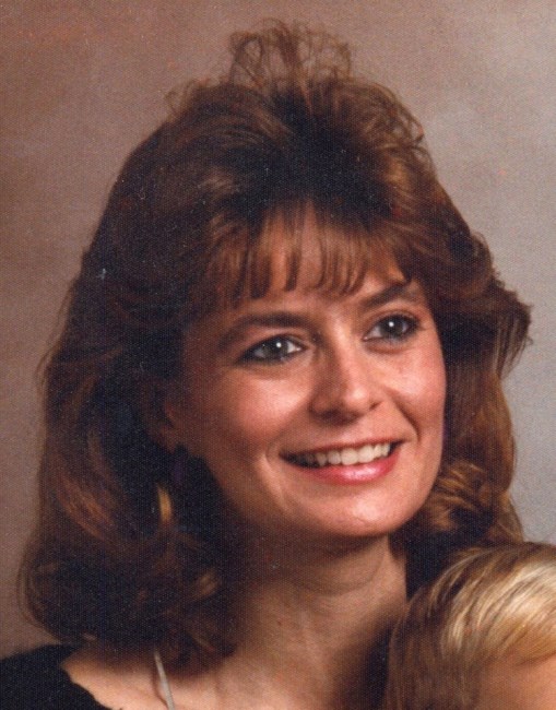 Obituary of Elizabeth Kelly Reed Martinez