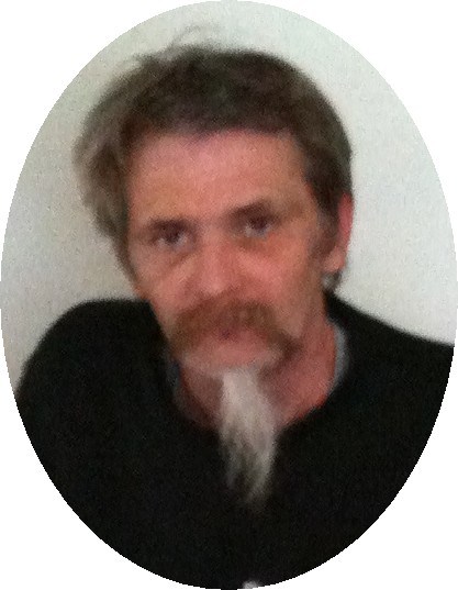 Obituary of Wayne Stewart Smith