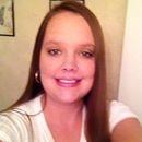 Obituary of Heather Louise Speegle