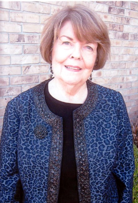 Obituary of Marilyn A. Richmond