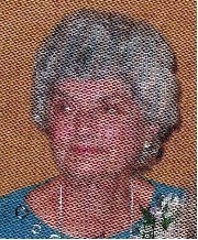 Obituary of Joy Marie Bertolucci