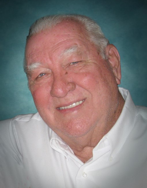 Obituary of Elvis Lee Andrews