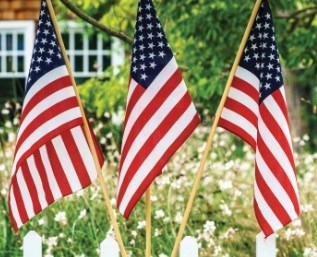 Obituary of James Karrick Hitch