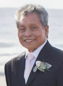 Obituary of Vipero Bacallo Buenavista