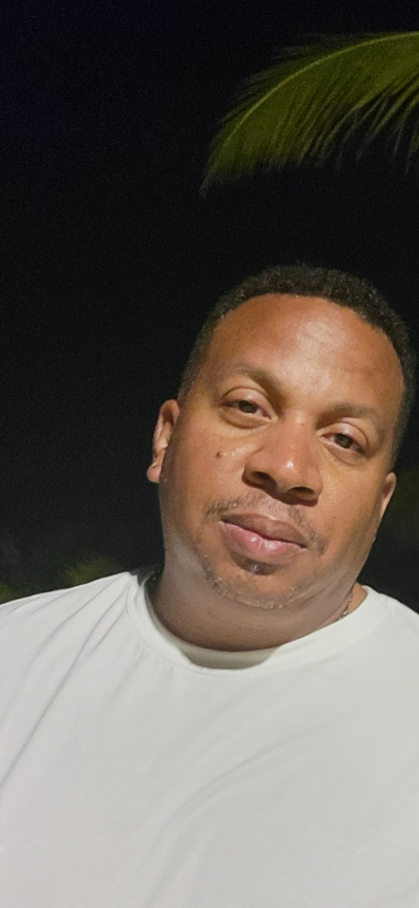 Obituary of Willie Lee Judkins Jr.