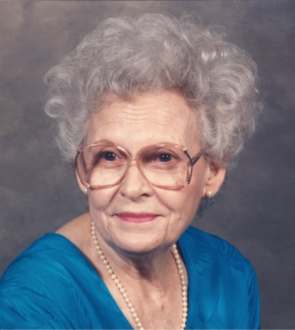 Obituario de Mrs. Martha C. Mynatt Myers