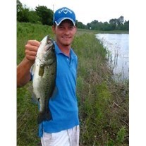 Obituary of Daniel Joseph Willette