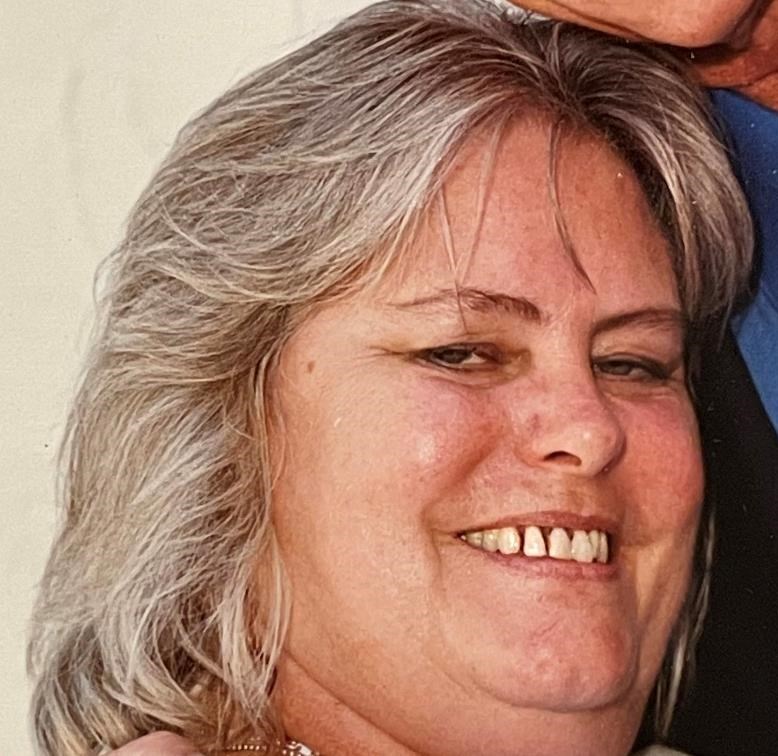 Sheryl Jennings Obituary Henderson, NV