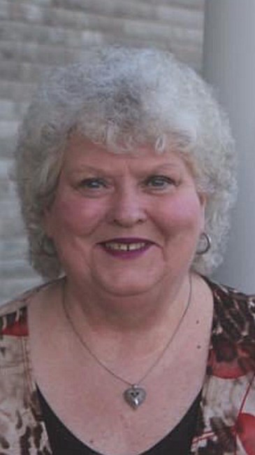 Obituary of Rosetta Mann