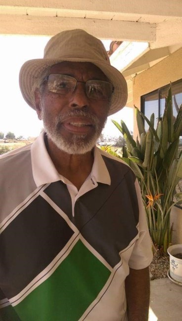 Obituary of Michael S Lotterberry