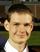 Obituary of Richard  Brian Johnson