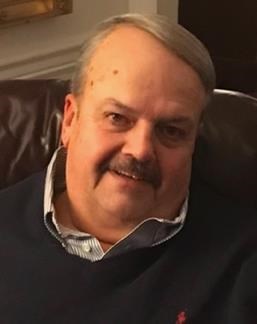 Obituario de Billy Gaddis