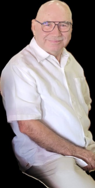 Obituary of Antonio Mondragon-Mortera