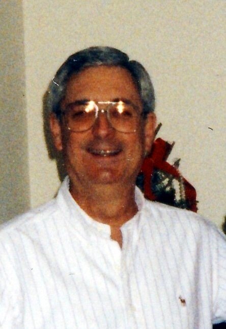 Obituary of David Cowen