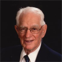 Obituary of Philip Albert Stendel