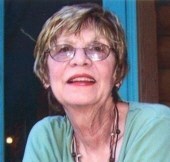 Obituary of Connie Smith