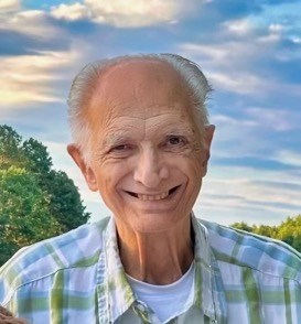 Obituary of Joseph John Rizzo