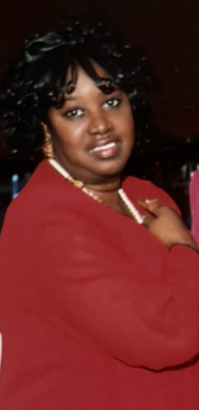 Obituary of Ms. Ora Darlene Price