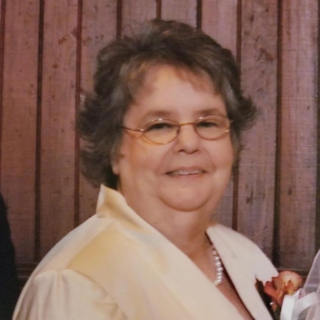 Obituary of Cathy Murdick Dennette