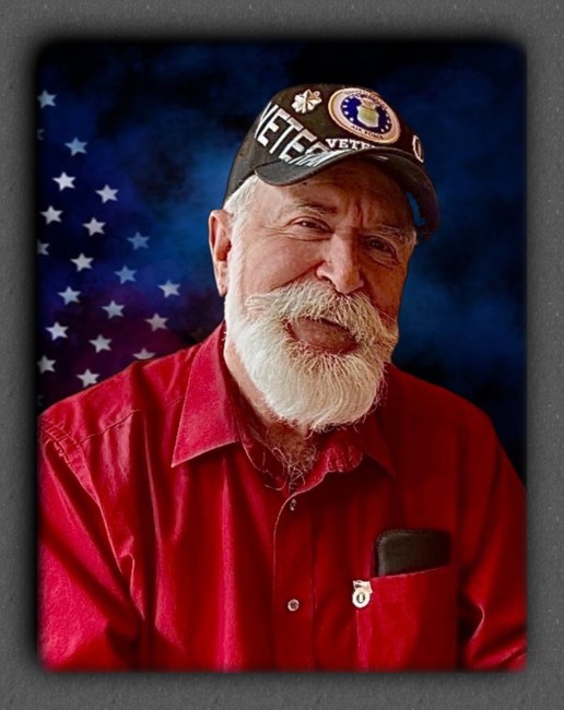 Obituary of Robert Costello