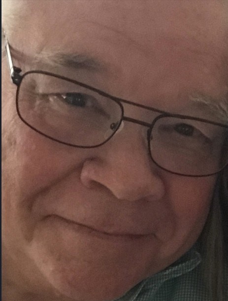 Avis de décès de John "Jack" Richard Schmidt