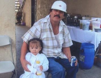 Obituary of Leonardo Torres