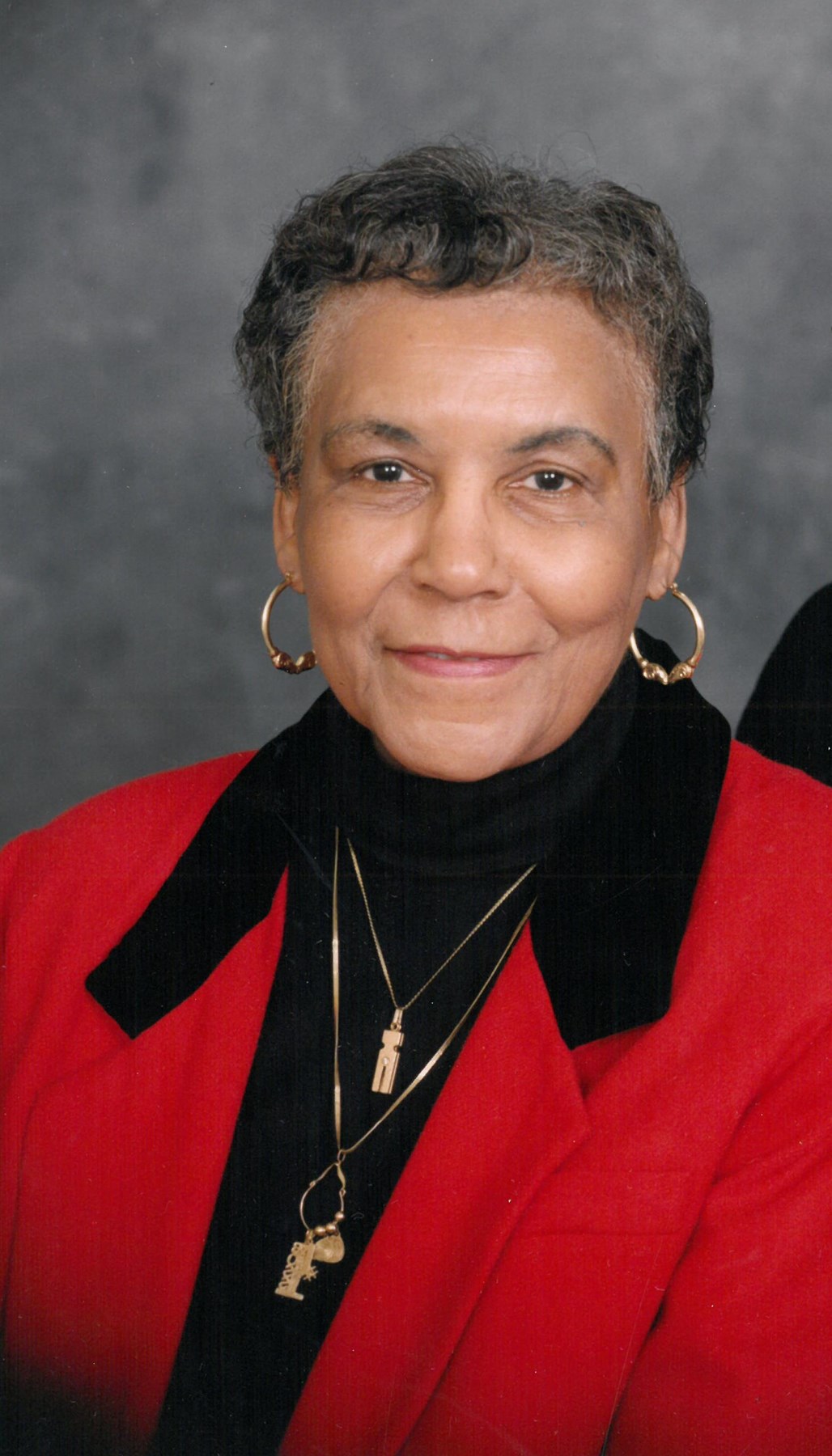 Obituary of Willie M Quick