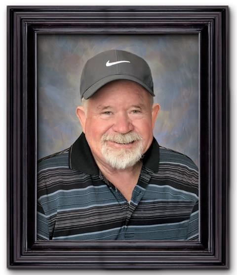 Obituary of Arthur "Gene" Moore