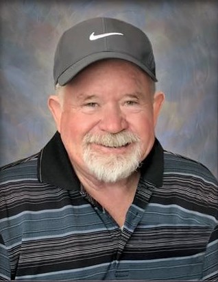 Obituary of Arthur "Gene" Moore