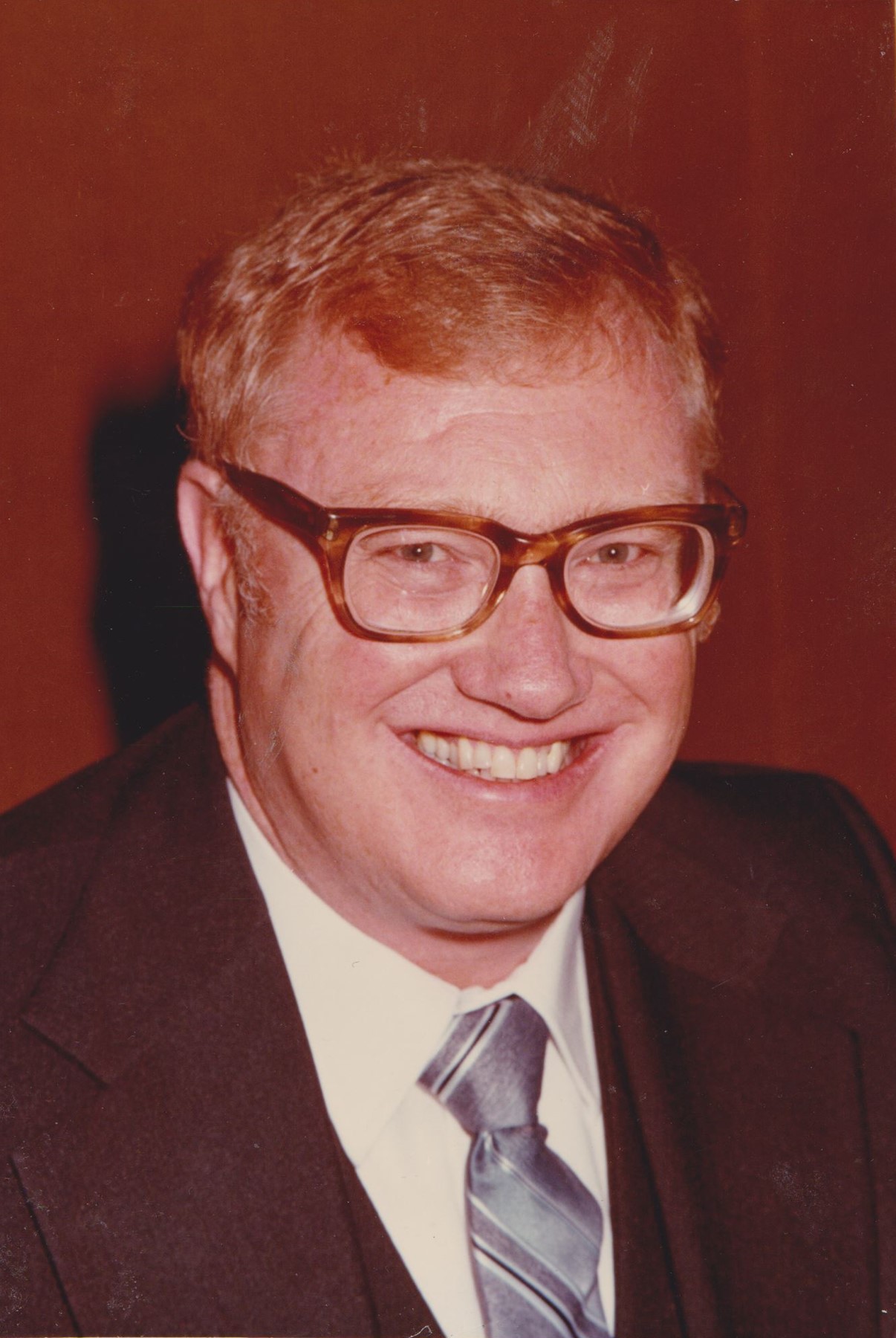 Mclean Funeral Home Obituaries Gastonia Nc - l11xn9v